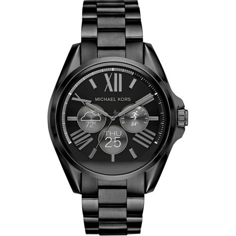 michael kors watch mkt5005|Michael Kors .